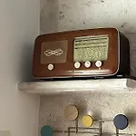 度假居 Dimora Sabina