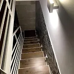 度假居 Dimora Sabina *