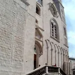 Dimora Sabina 度假居