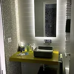 Dimora Sabina 度假居 *