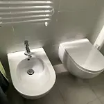 Dimora Sabina 度假居