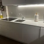 Dimora Sabina 度假居