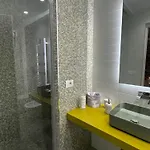 Dimora Sabina * 焦维纳佐