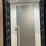Dimora Sabina 度假居 *