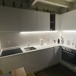 Dimora Sabina 度假居 焦维纳佐