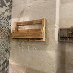度假居 Dimora Sabina *