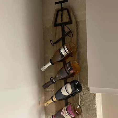 Feriehus Dimora Sabina